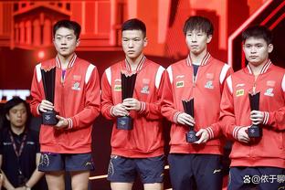 据悉，阿布拉汉、陈宇浩、刘浩帆都在国奥队的备战过程中受伤……